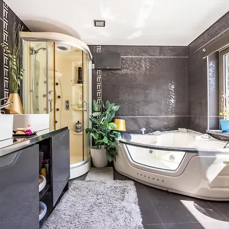 Vila Akivillas Relax Azeitão