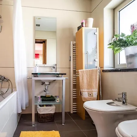 Akivillas Relax Vila Azeitão