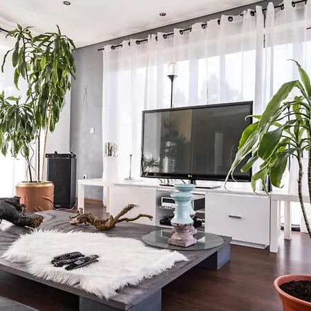 Akivillas Relax Vila Azeitão