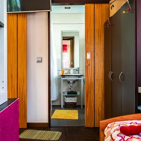 Akivillas Relax