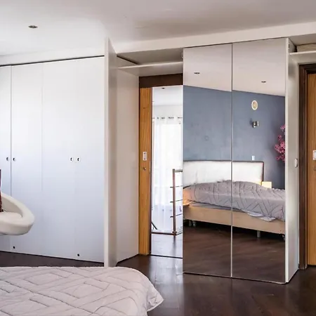 Vila Akivillas Relax